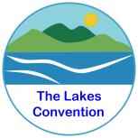 www.thelakes.org.uk Logo